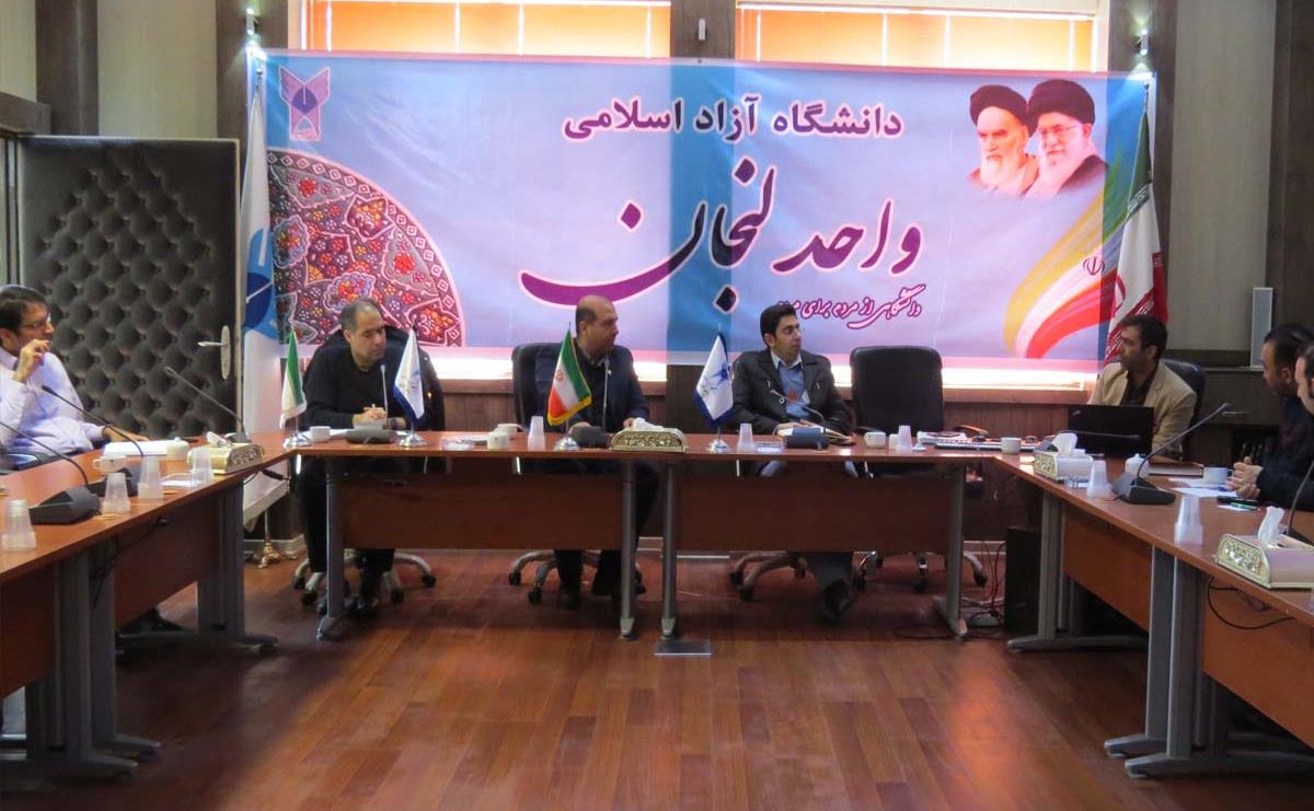 kargah2.jpg