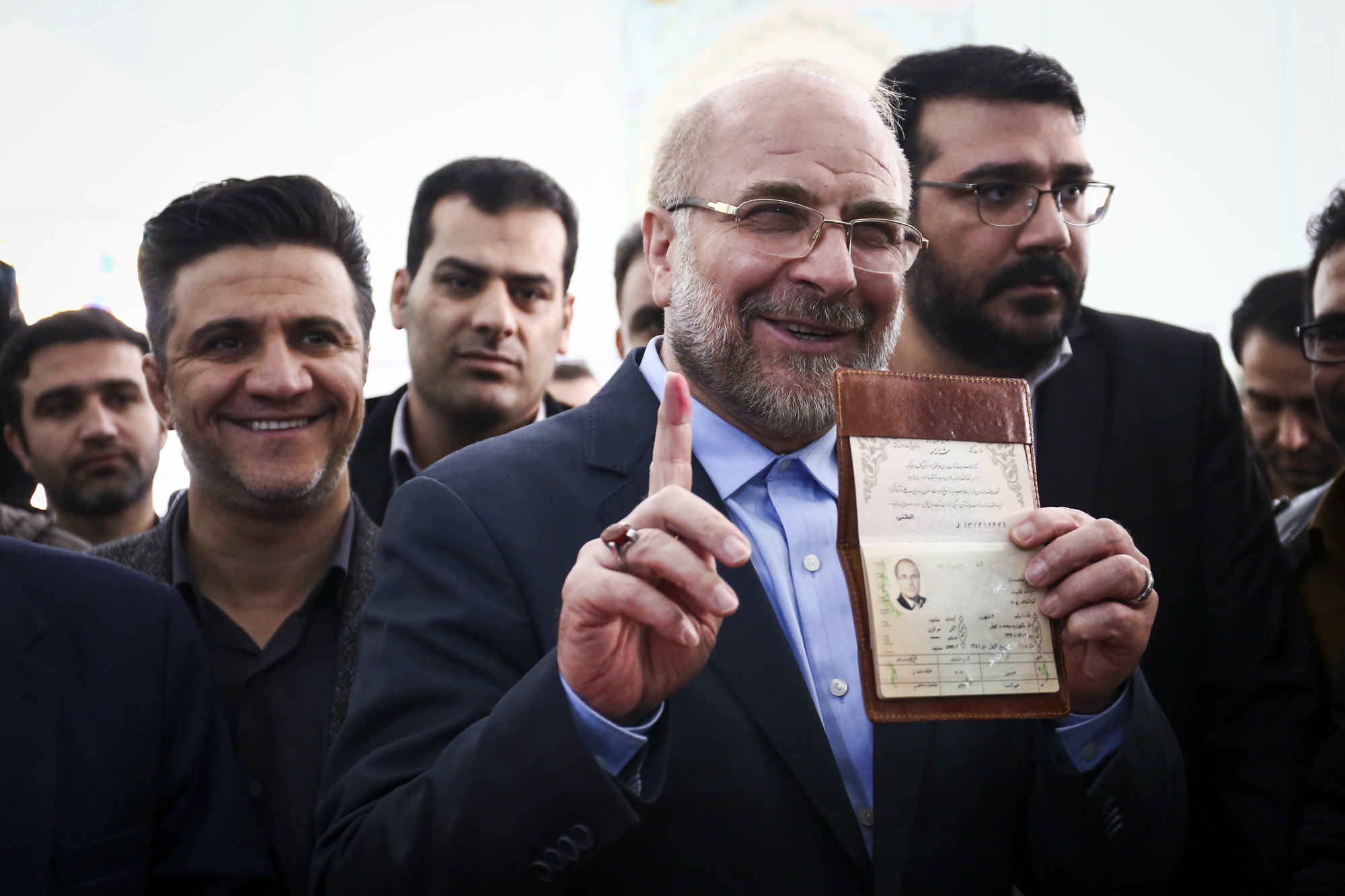 Saeed Sajjadi 18.JPG