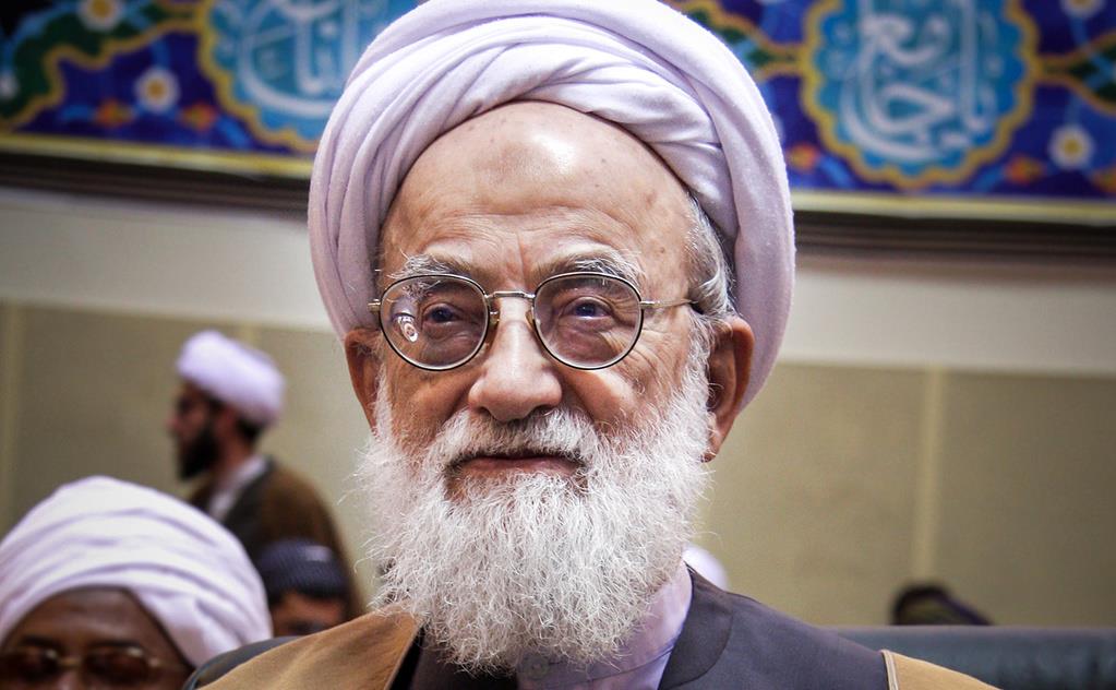 آیت+الله+امامی+کاشانی.jpg