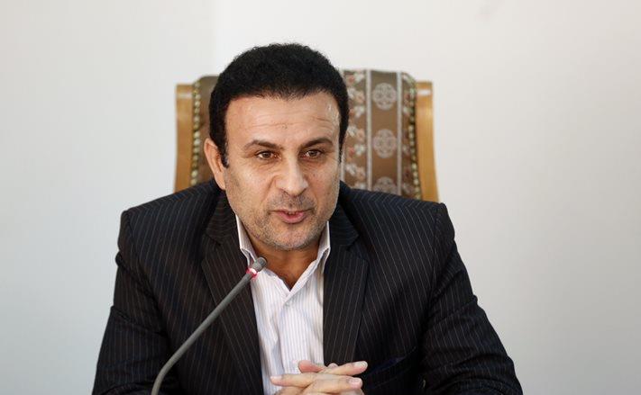 موسوی_2.jpg