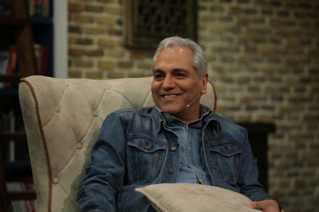 مدیری.jpg