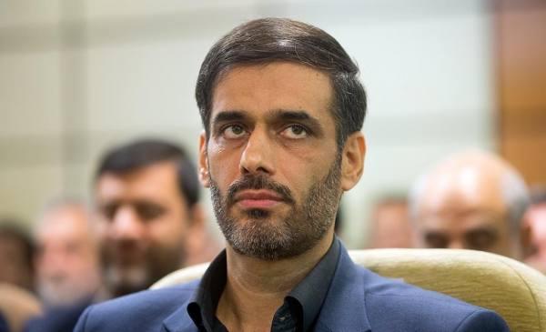 سعید-محمد-فرمانده-قرارگاه-خاتم-2.jpg