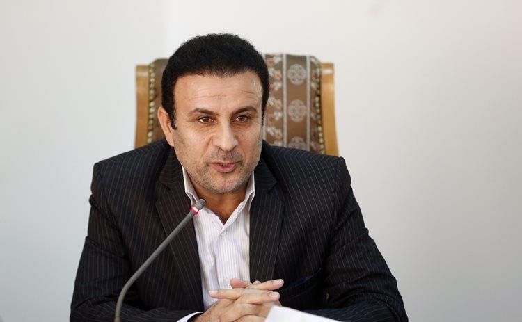 موسوی_2.jpg