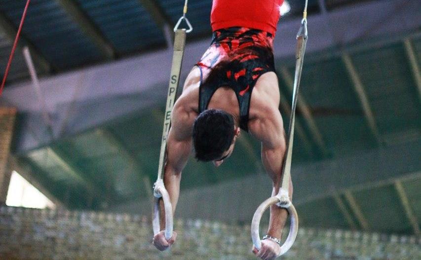 مهدی احمدکهنی 4654.jpg