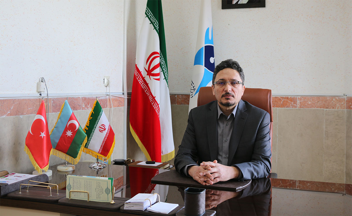 payam1200.jpg