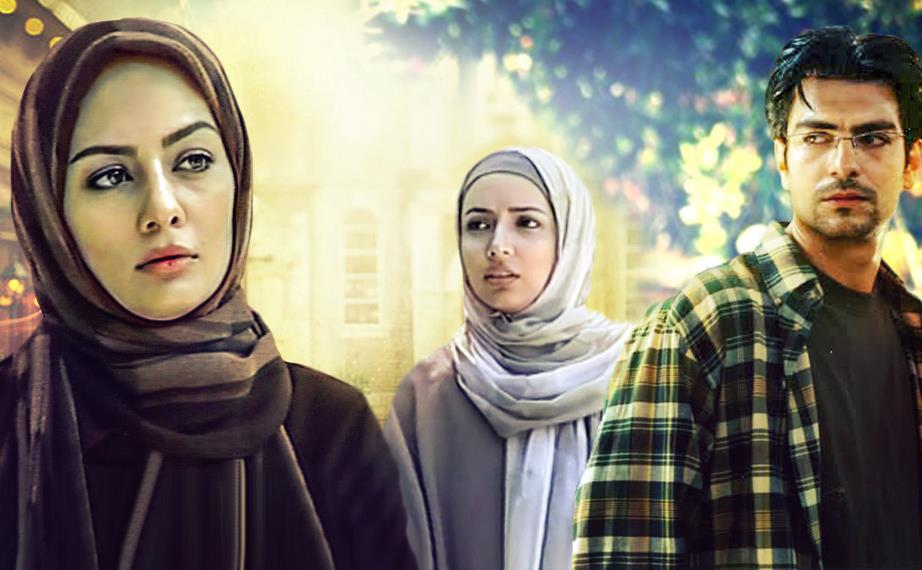 آی فیلم-3 اسفند98-اولین شب آرامش.jpg