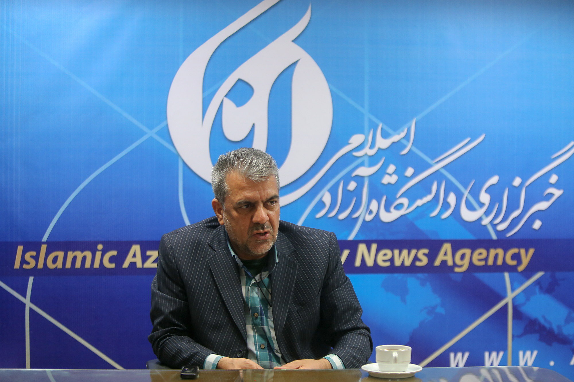 AALI0502.jpg