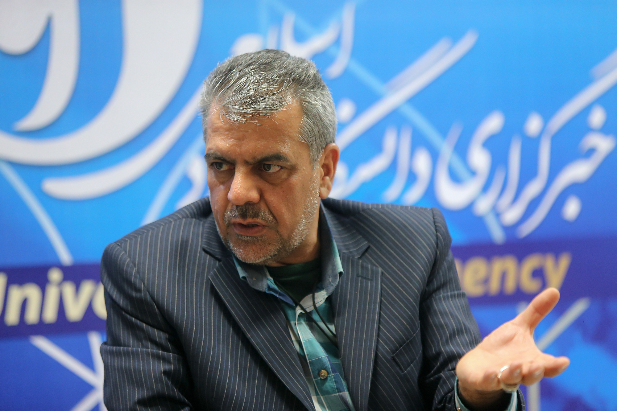 AALI0521.jpg