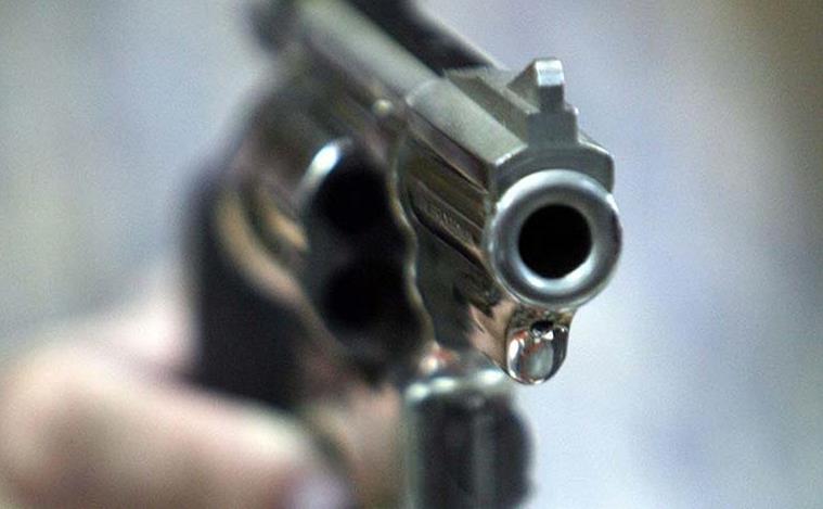Armed-assassination-of-a-parliamentarian-in-West-Tehran.jpg