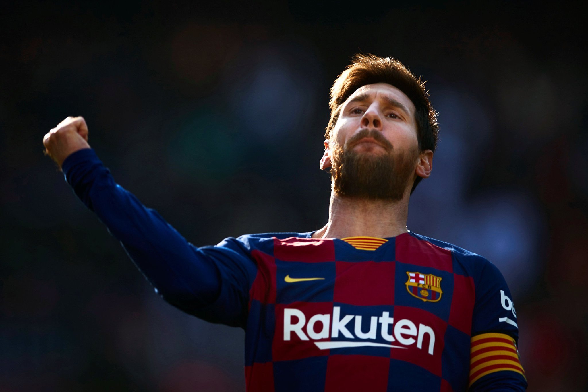 barca-vs-eibar-messi.jpg