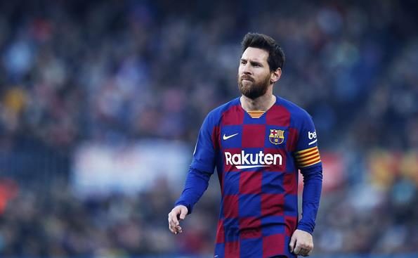 barcelona-defeated-eibar.-messi-scored-four-goals.jpg