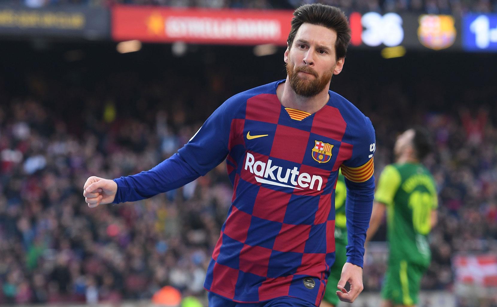 lionel-messi-barcelona-eibar-goal-celebration-02222020_jwgz0qchr2oi1uxez9fuzcwiq.jpg