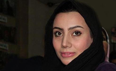 حاتمی.jpg