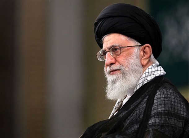 پیام-تسلیت-حضرت-آیت-الله-خامنه-ای-رهبر-معظم-انقلاب-اسلامی-برای-جان-باختن-تمامی-خدمه-وپرسنل-کشتی-نفتکش.jpg