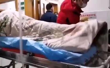 ویروس+کرونا+منشا.jpg