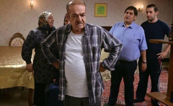 68710451بزندگی شگفت نگیز است.jpg