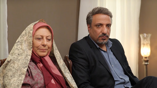 آی_فیلم_5_اسفند98_تعبیر_وارانه_یک.jpg