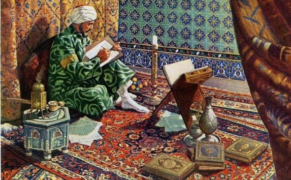 fig201_avicenna-the20persian20galen_crop20small.jpg