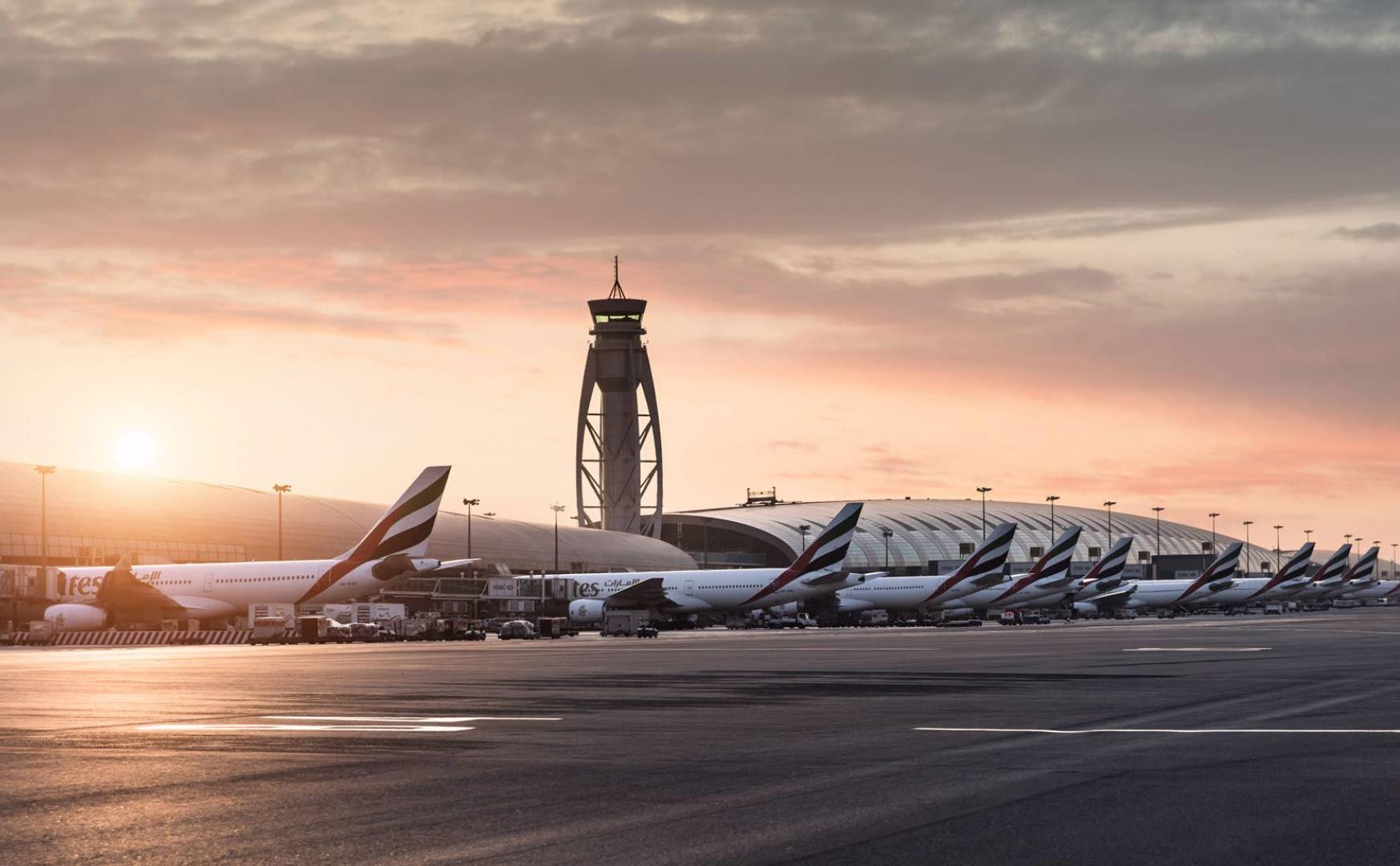 dubai-international-airport-tower-and-terminals-2015-credit-dubai-airports.jpg