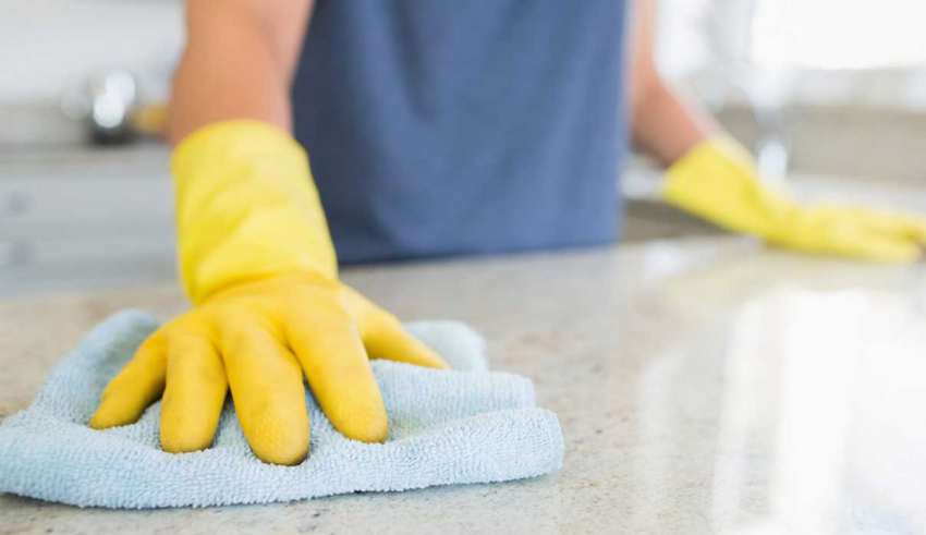 Make-a-Natural-Disinfectant-www.koorook.com-11-850x491.jpg