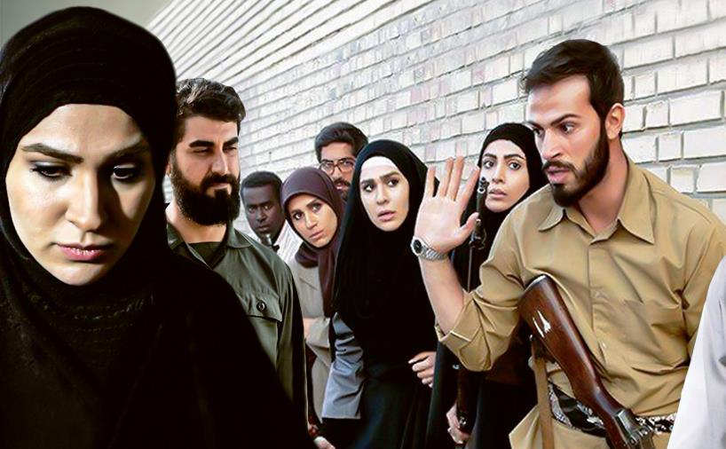 آی فیلم-6سفند 98- در میان خاکستر.jpg