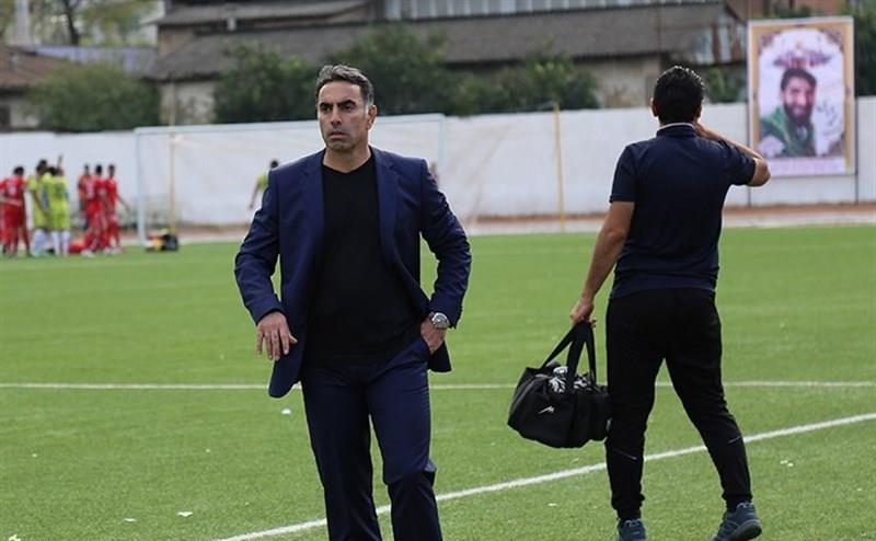 محمود فکری 465.jpg
