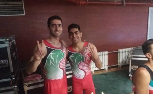 مهدی احمدکهنی سعیدرضا کیخا ژیمناستیک.jpg