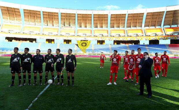 سپاهان پرسپولیس.jpg