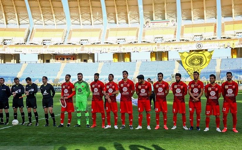 سپاهان پرسپولیس 1.jpg