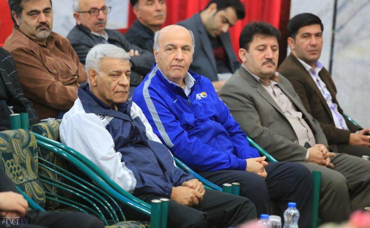 مرتضی محصص فریدون معینی.jpg