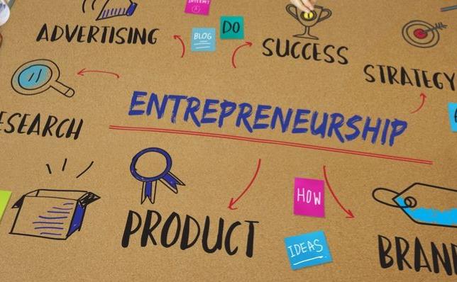 18-7th-unesco-apeid-meeting-entrepreneurship-education.jpg
