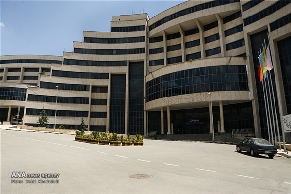 آنا 1.jpg