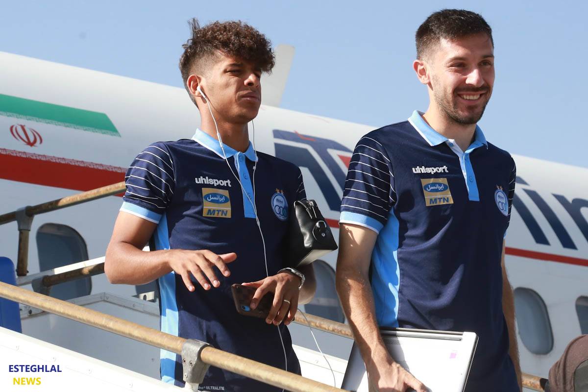 b_0_0_0_10_images_1.sal_1398_1.Esteghlal_2.Bazikonan_Hrvoje_Milic_40008.jpg