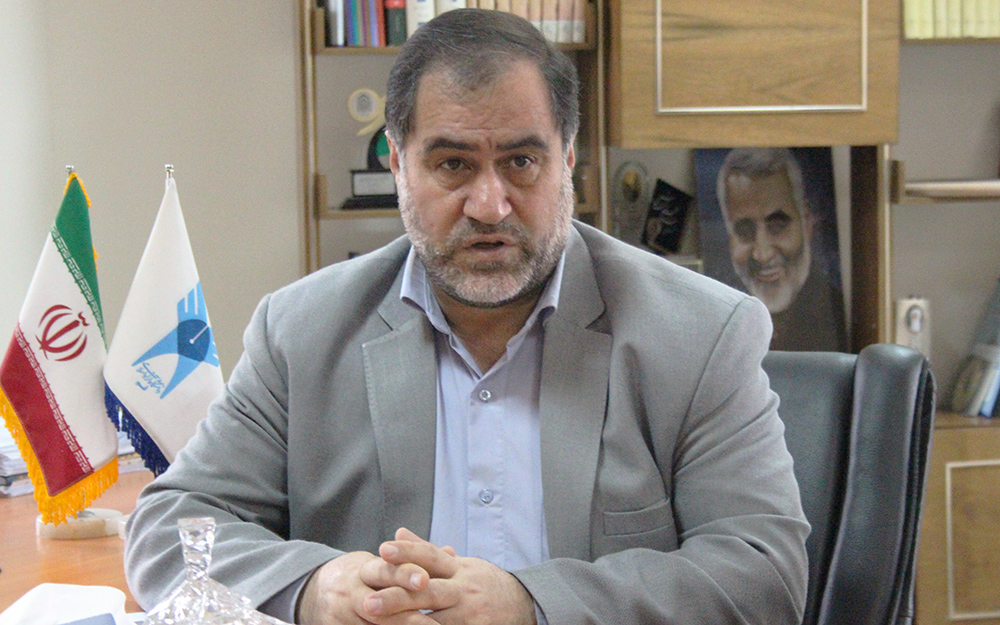 director-general-of-shahid-foundation-for-sacrifice-affairs-of-islamic-azad-university-of-qom-14 (1).jpg.jpg