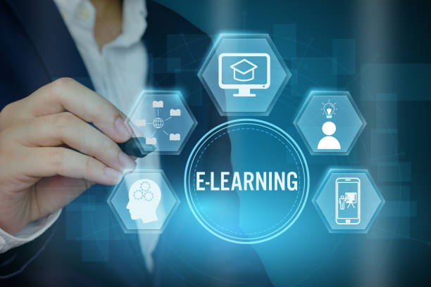 istockphoto-1045221896-612x612.jpg