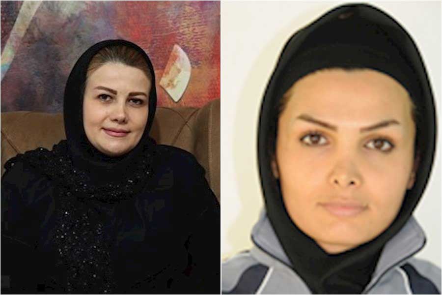 الهام شیخی53.jpg
