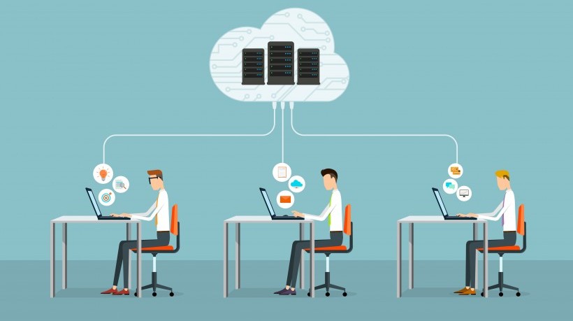 investing-in-a-cloud-based-lms-10-signs-to-consider-e1454667353197.jpg