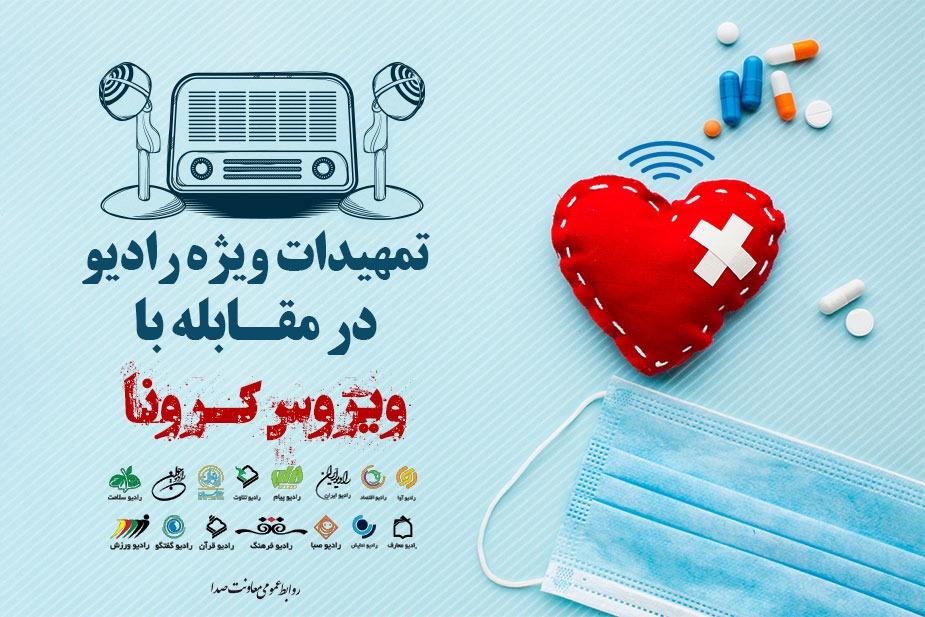 3cacc700-9968-4f49-b854-2aa8372cdb3f.jpg