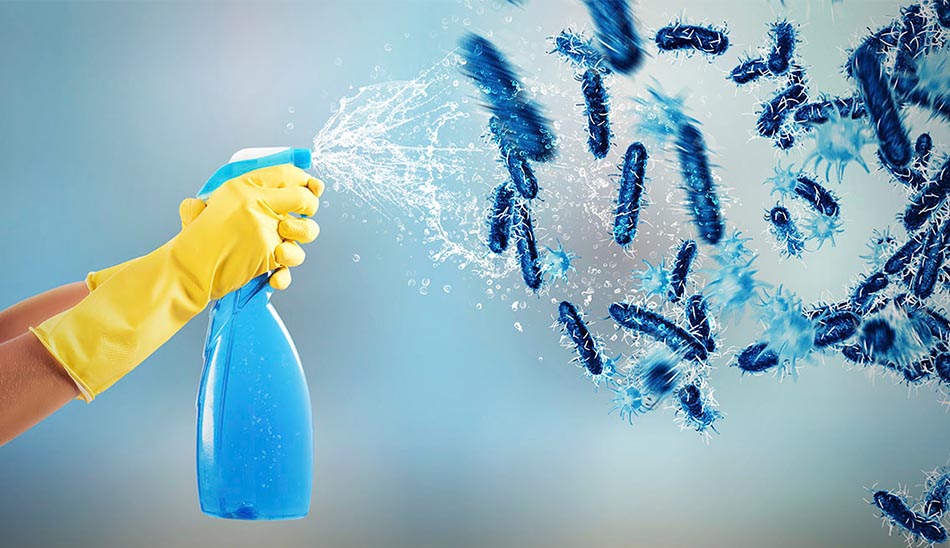 Disinfection.jpg