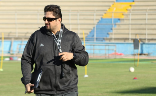 Negar_20200129_202327.png