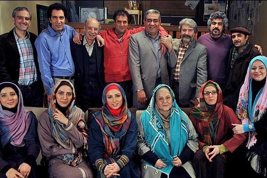 آی فیلم-10اسفند -ساختمان پزشکان.jpg