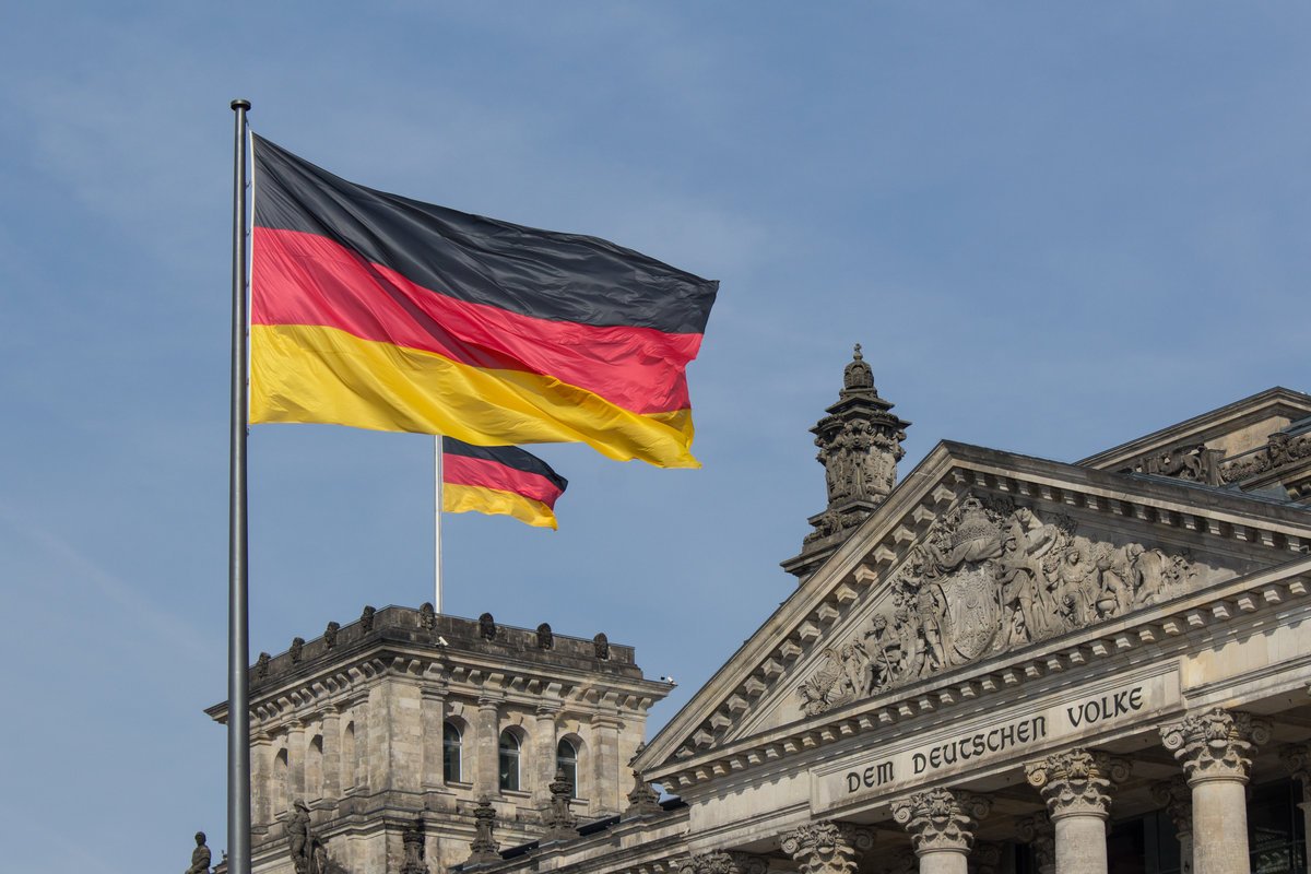 germany-flag-1.jpg