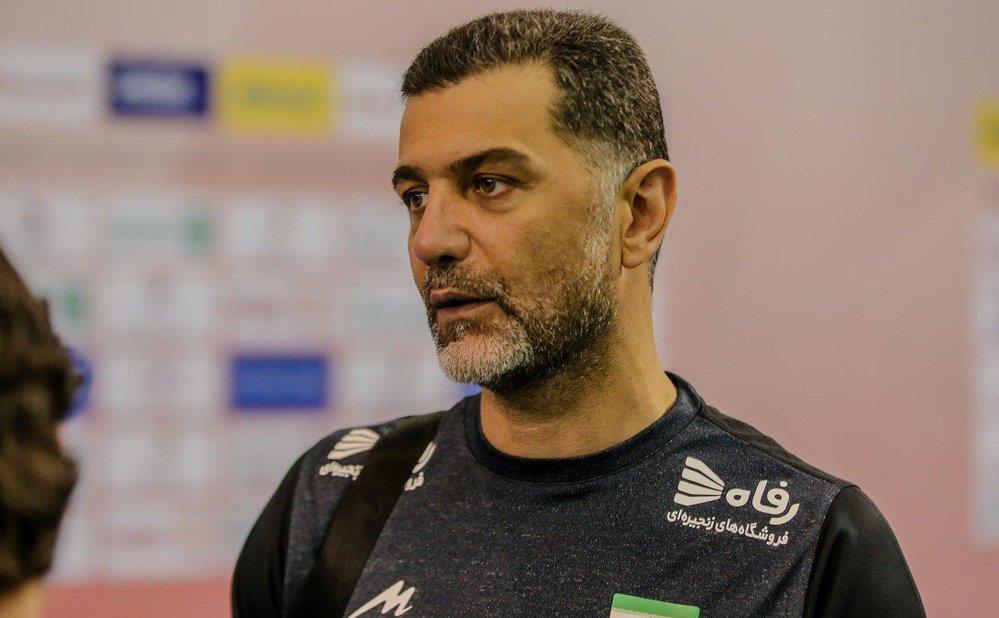 بهروز عطایی والیبال.jpg