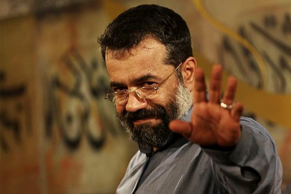 حاج محمود کریمی4.jpg