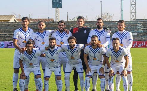 ملوان 2.jpg