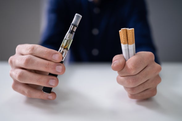 vaping.jpg
