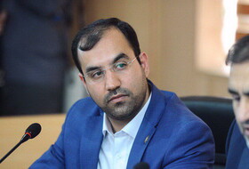 500664_130.jpg