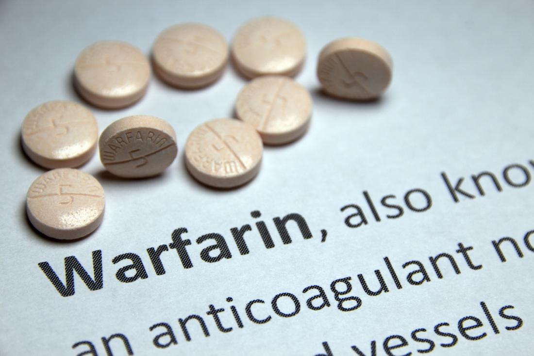 a-description-of-warfarin.jpg