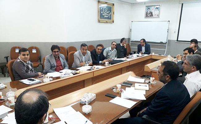 photo_۲۰۲۰-۰۳-۰۱_۱۱-۰۵-۴۶.jpg