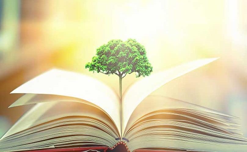 Book-and-Reading-Day-Cover-1000x500.jpg